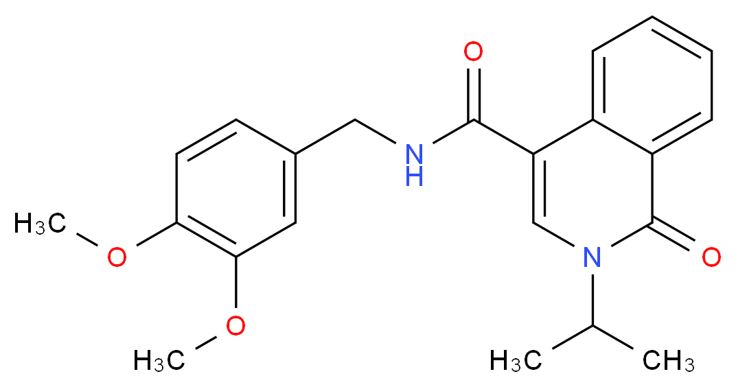 164281397 molecular structure