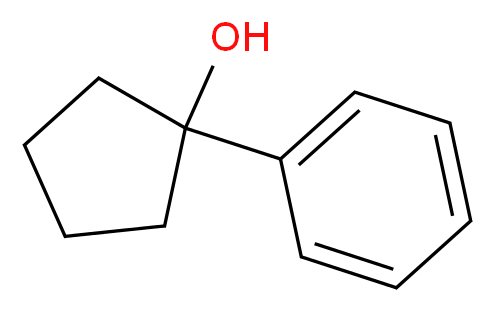 MFCD00060796 molecular structure