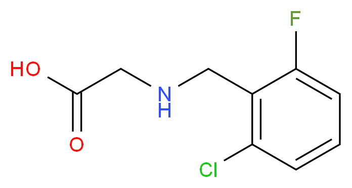 MFCD08443290 molecular structure