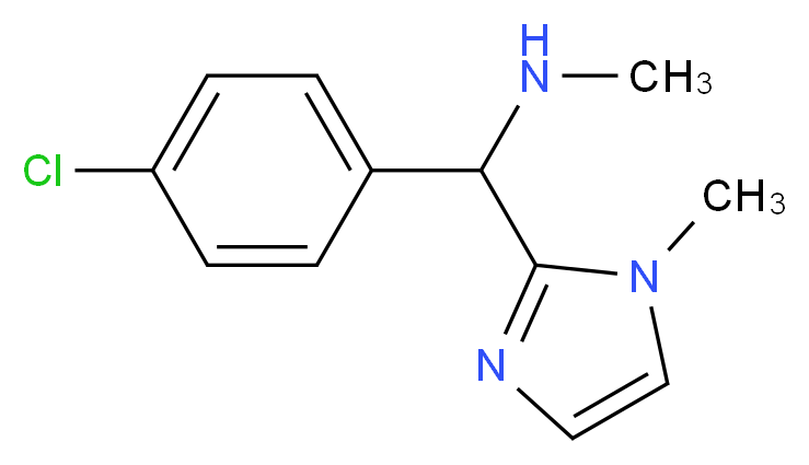 MFCD08262838 molecular structure