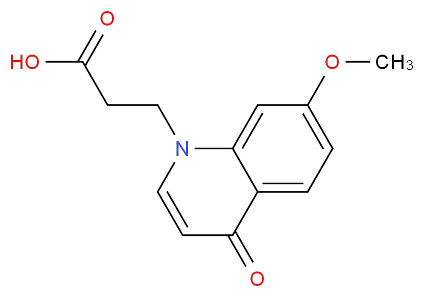 162214564 molecular structure