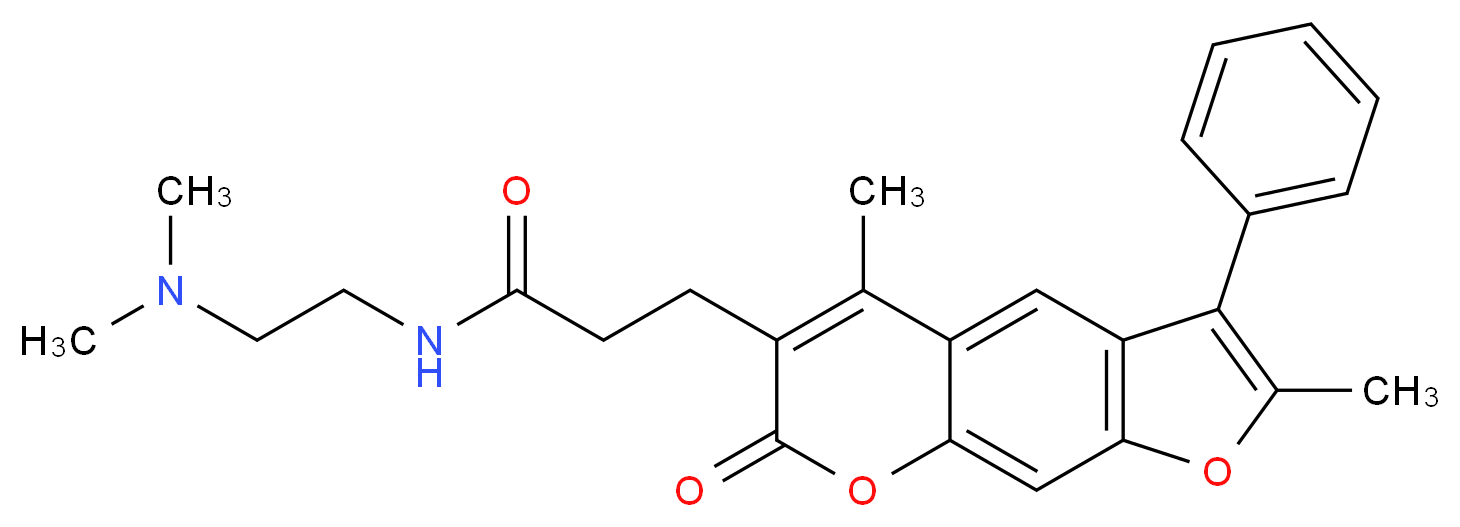 _Molecular_structure_CAS_)