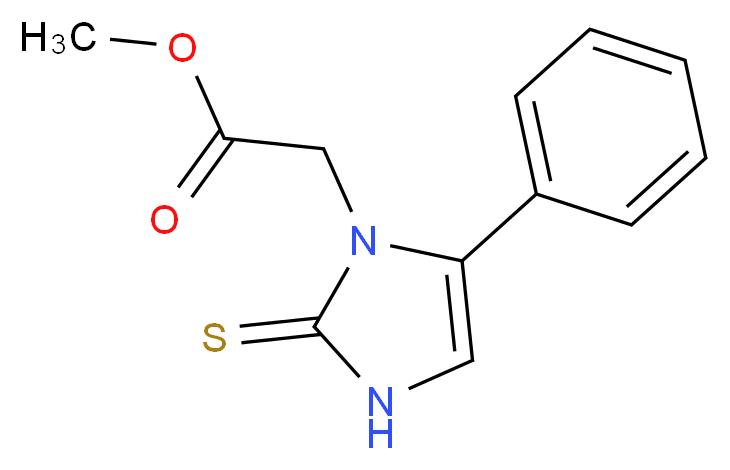 _Molecular_structure_CAS_)