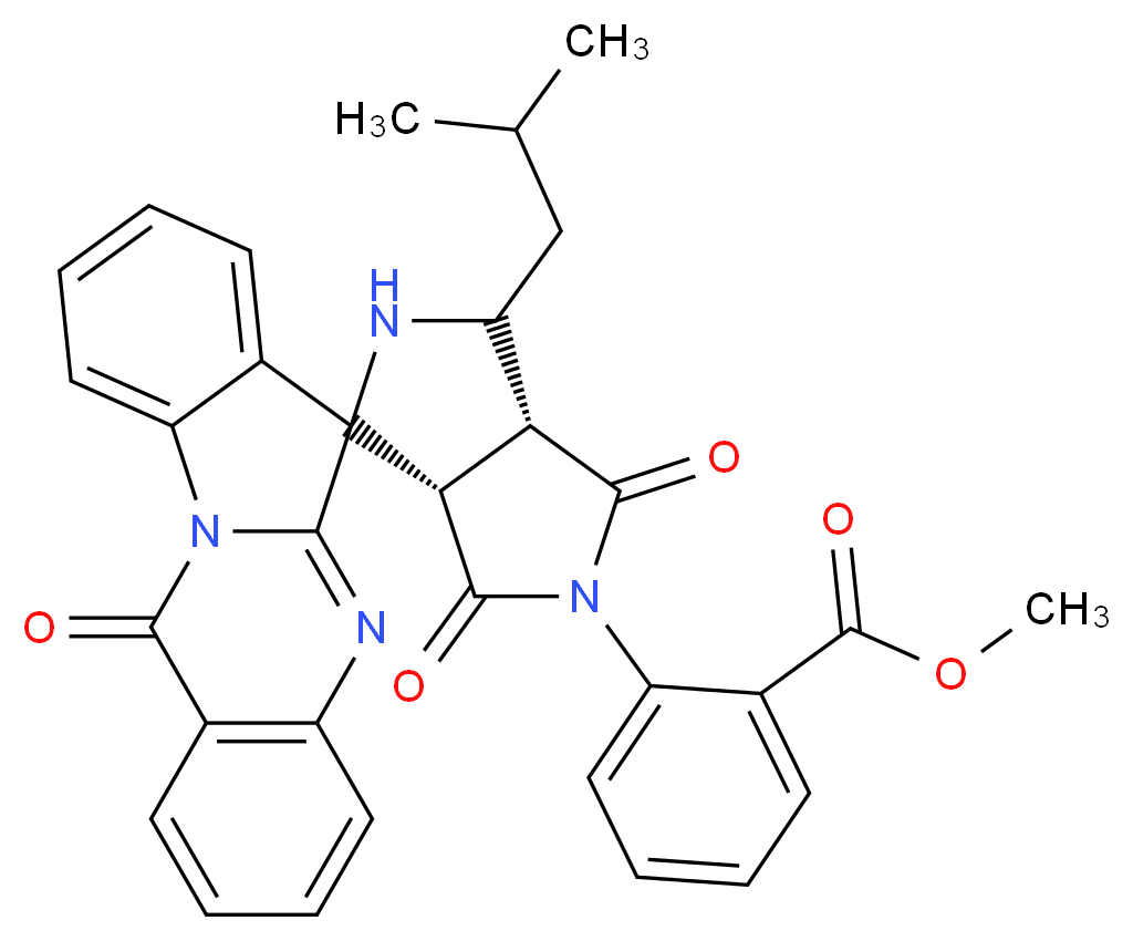 _Molecular_structure_CAS_)