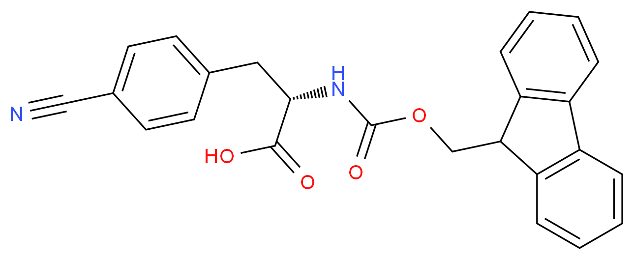 CAS_173963-93-4 molecular structure