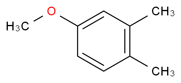 4685-47-6 molecular structure