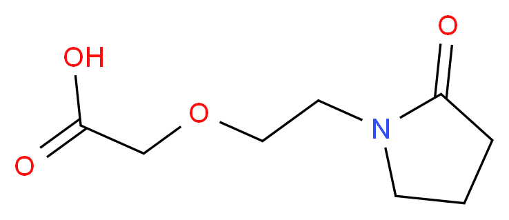 878447-60-0 molecular structure