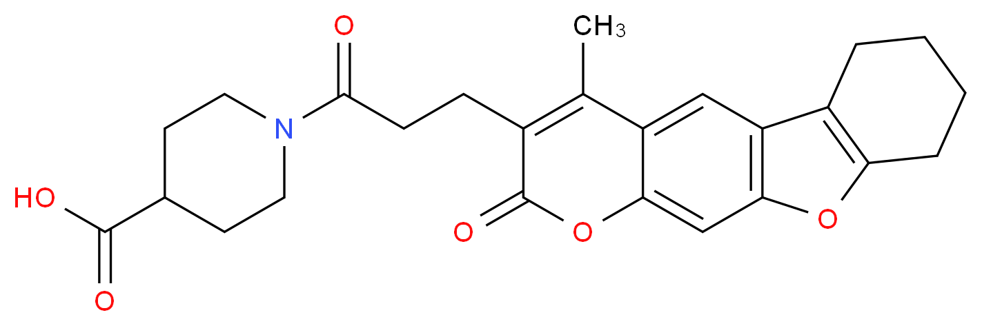 164256751 molecular structure