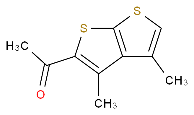 MFCD00107293 molecular structure