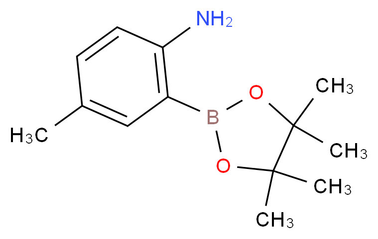 CAS_948592-80-1 molecular structure
