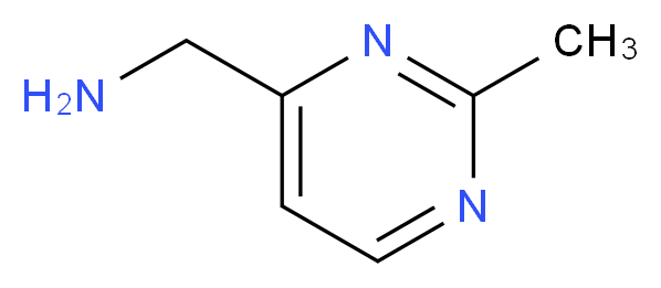 CAS_22454-79-1 molecular structure