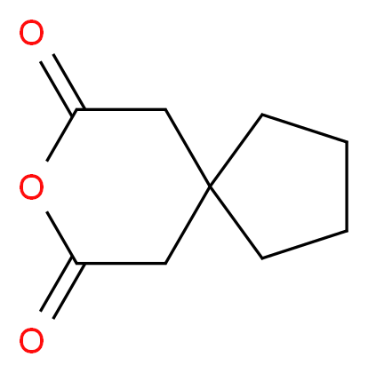 5662-95-3 molecular structure