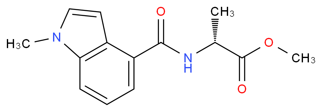 164280430 molecular structure