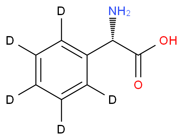 164232481 molecular structure