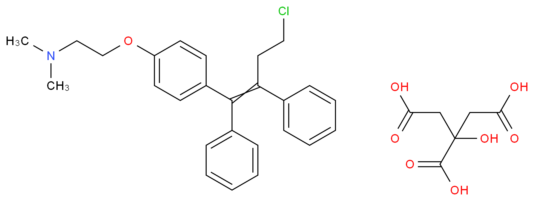 89778-27-8 molecular structure