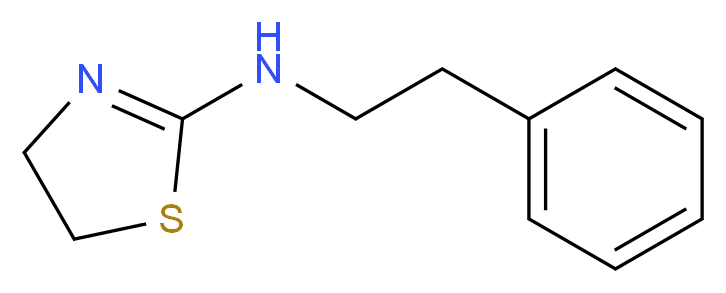 91215-17-7 molecular structure