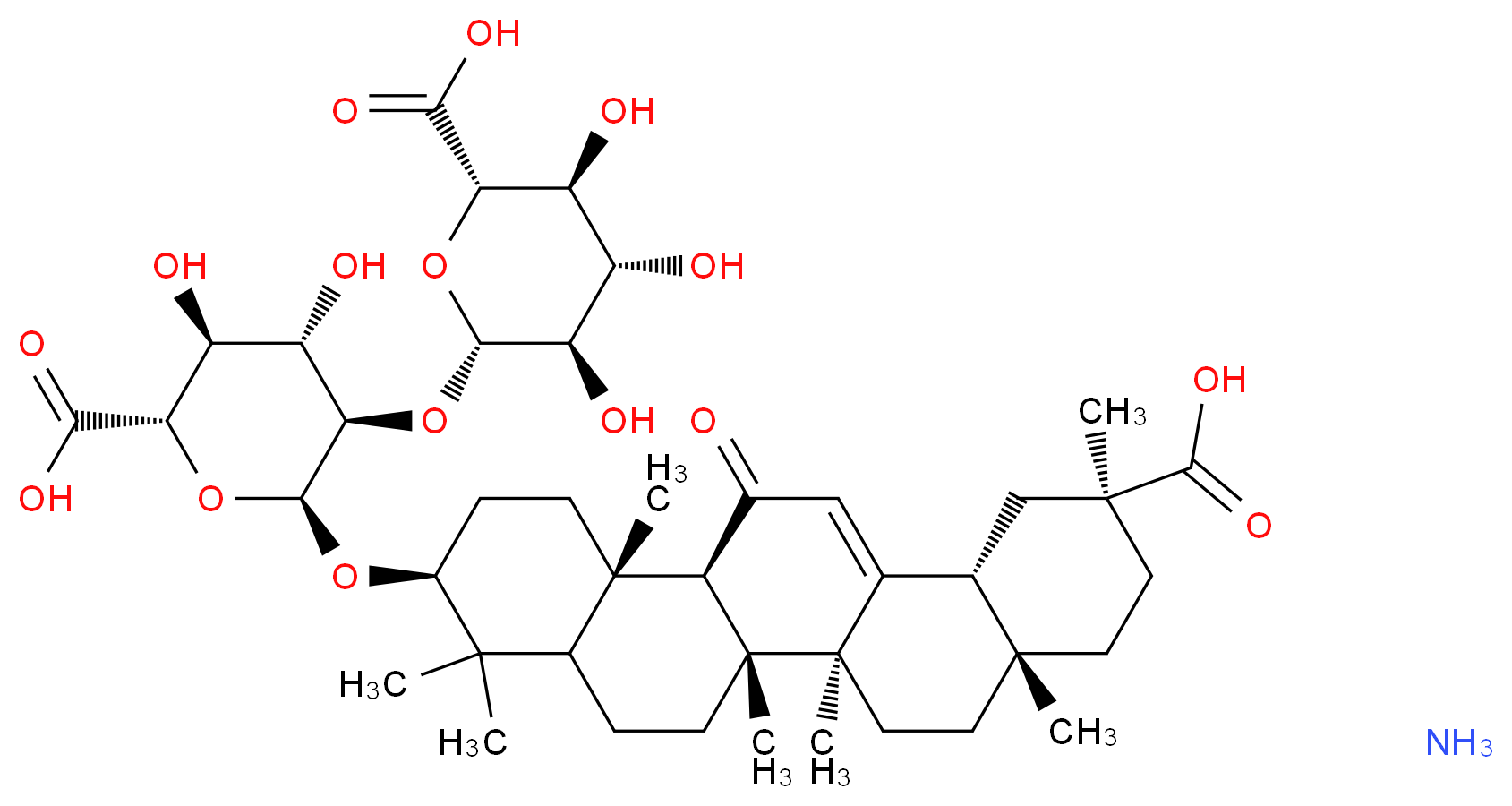 53956-04-0 molecular structure