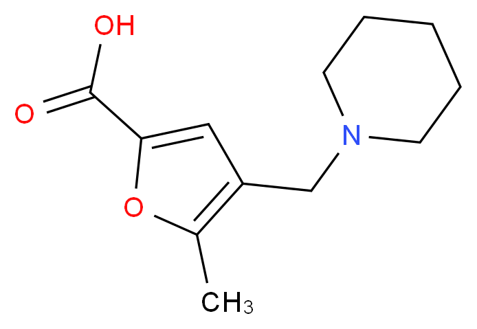 MFCD01907218 molecular structure