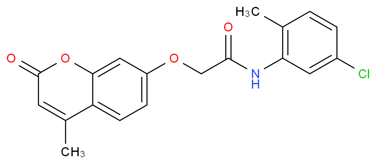 164254087 molecular structure