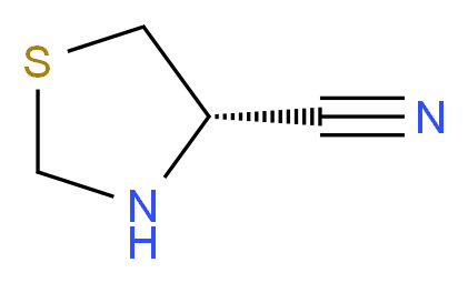 908290-83-5 molecular structure