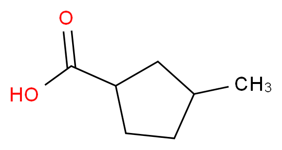 MFCD19227918 molecular structure
