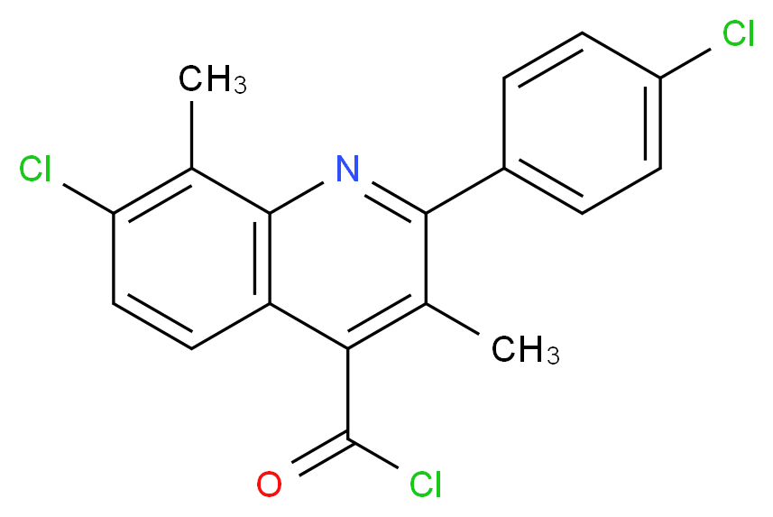 MFCD03422904 molecular structure