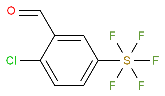 MFCD22988924 molecular structure