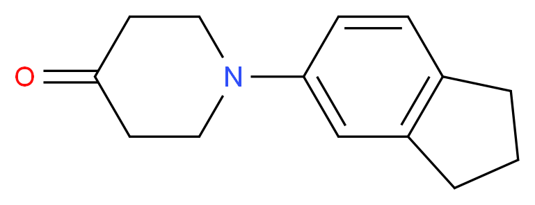938458-76-5 molecular structure