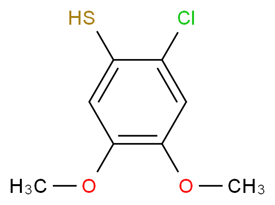 MFCD11206293 molecular structure