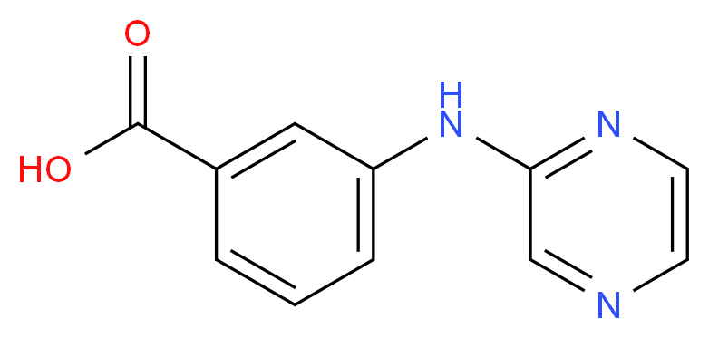MFCD11649237 molecular structure
