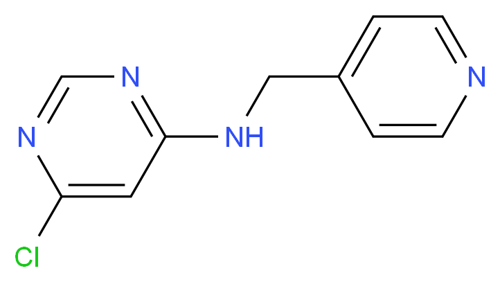 MFCD11655643 molecular structure