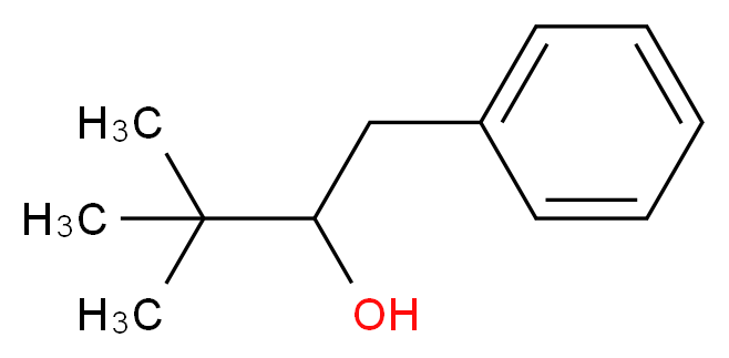 MFCD03939727 molecular structure