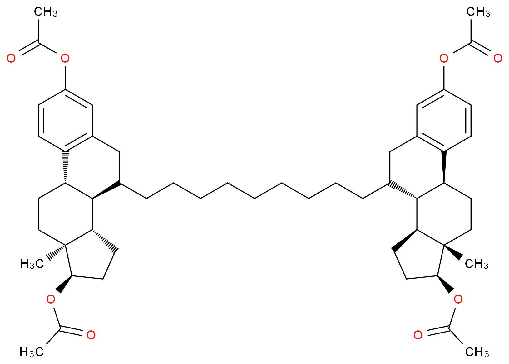 164231466 molecular structure
