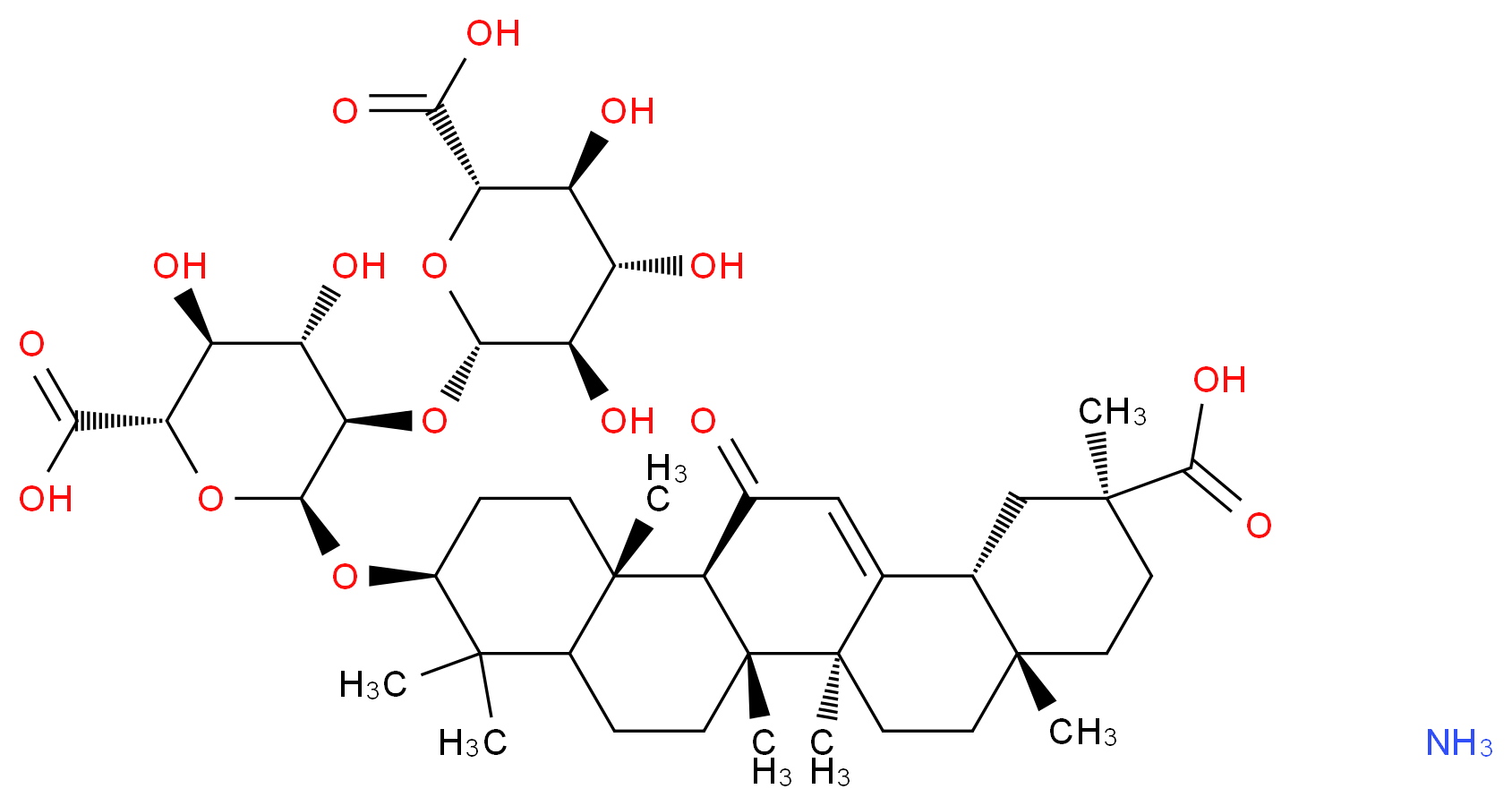 CAS_53956-04-0 molecular structure