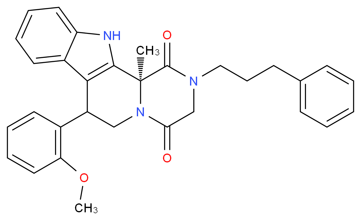 _Molecular_structure_CAS_)
