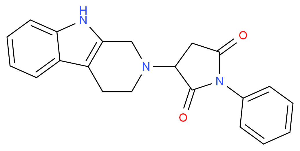 _Molecular_structure_CAS_)