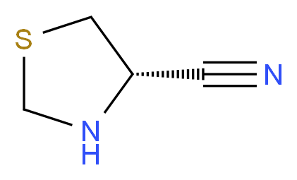 CAS_908290-83-5 molecular structure