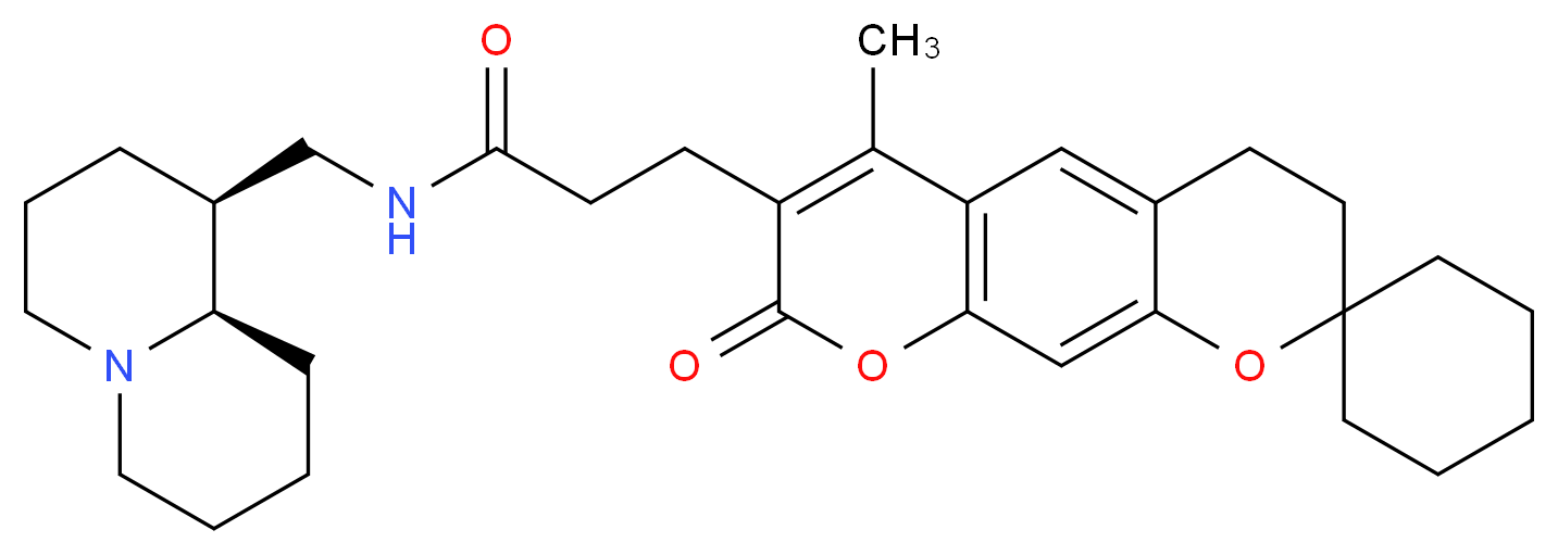 _Molecular_structure_CAS_)