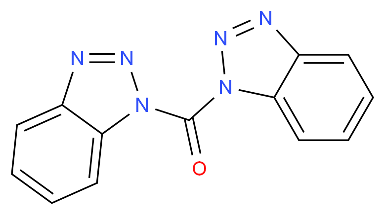 68985-05-7 molecular structure