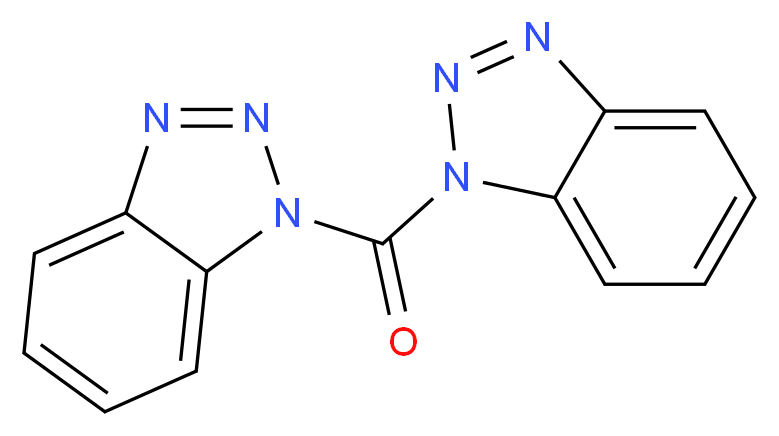 CAS_68985-05-7 molecular structure