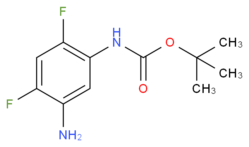 MFCD12432529 molecular structure