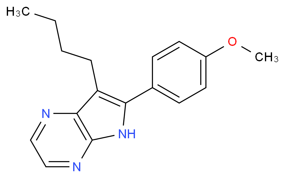 CAS_496864-15-4 molecular structure