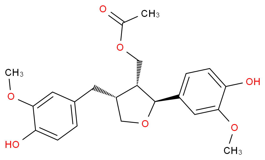 CAS_79114-77-5 molecular structure