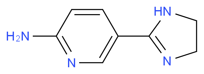 MFCD07783022 molecular structure