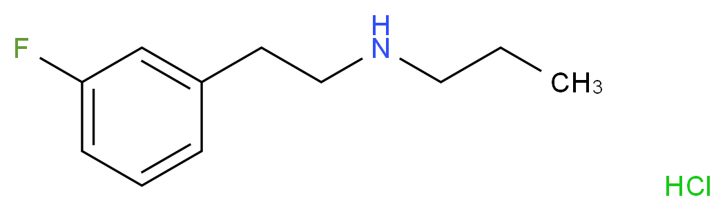 MFCD18838804 molecular structure
