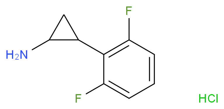 MFCD18917425 molecular structure