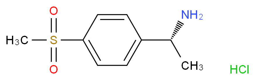 MFCD22628406 molecular structure