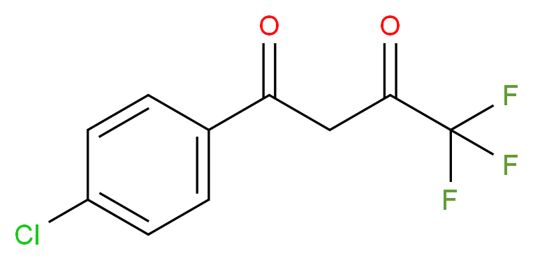 CAS_18931-60-7 molecular structure