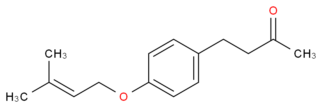 MFCD11127727 molecular structure