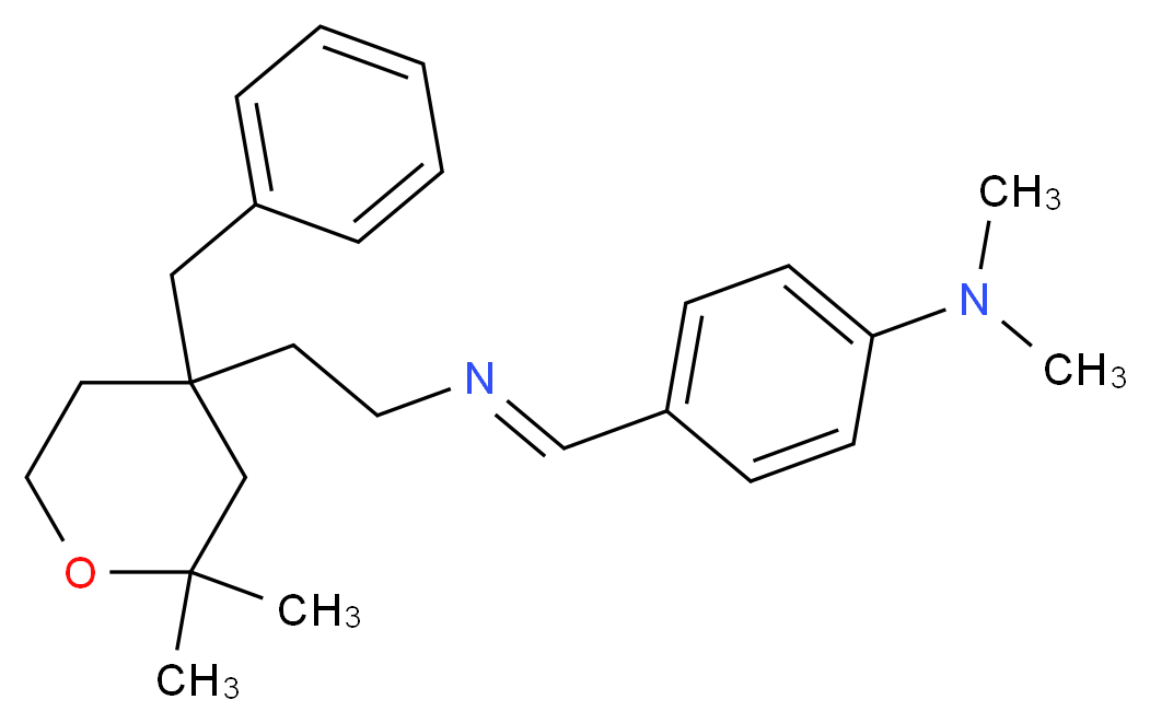 164241274 molecular structure